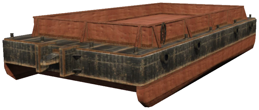 prop_lev_des_barge_01