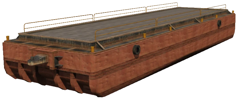 prop_lev_des_barge_02