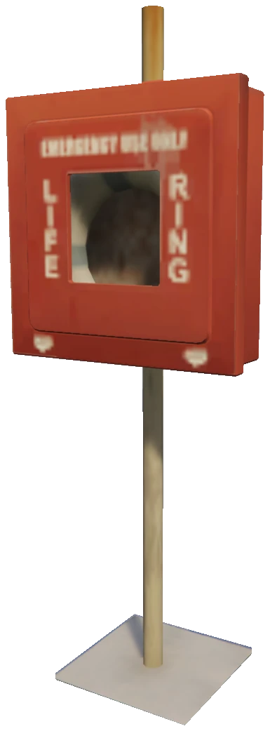 prop_life_ring_01