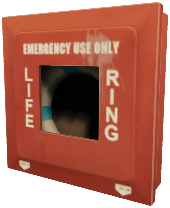 prop_life_ring_02