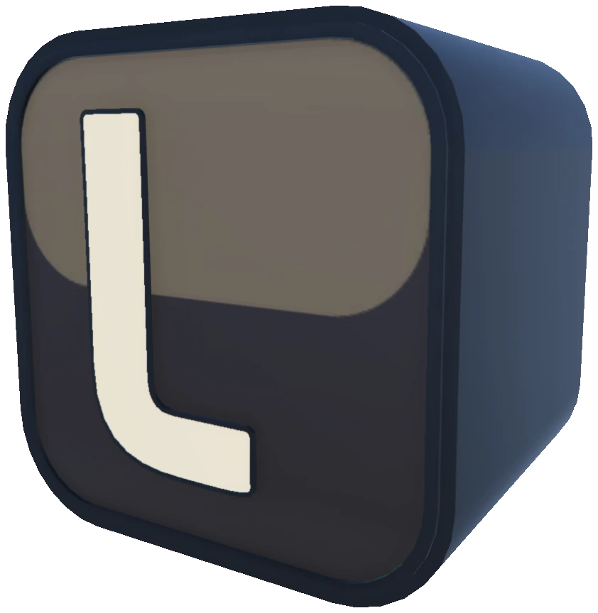 prop_lifeblurb_01