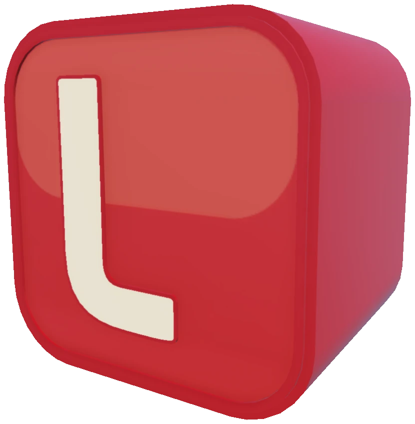prop_lifeblurb_01b