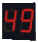 prop_lift_overlay_01