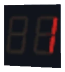 prop_lift_overlay_02