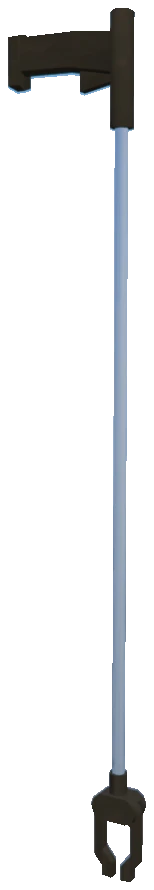 prop_litter_picker