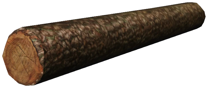 prop_log_01