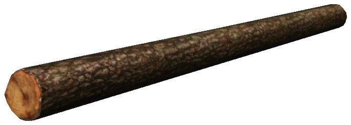 prop_log_02