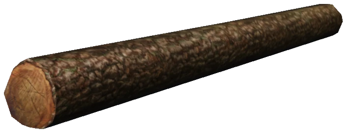 prop_log_03