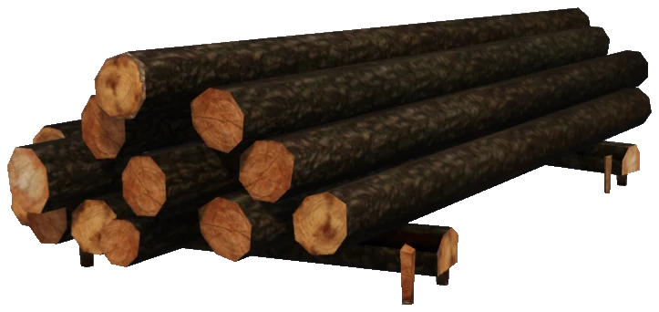 prop_logpile_01