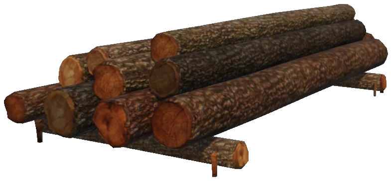 prop_logpile_02