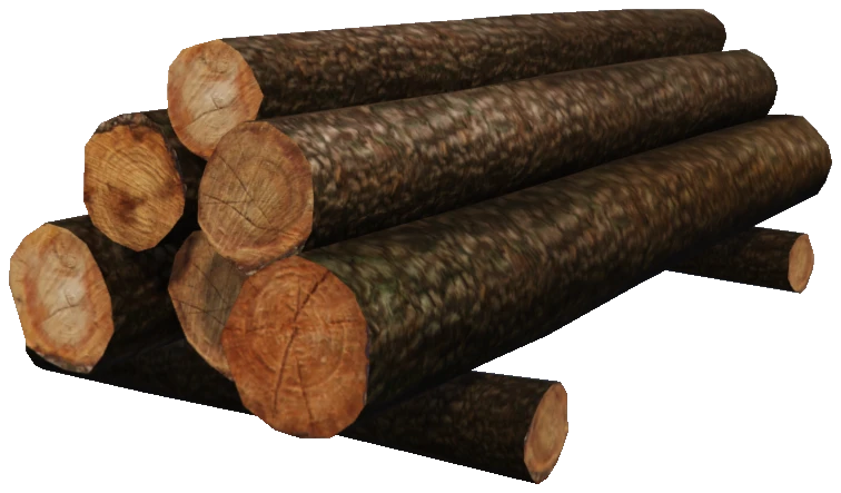 prop_logpile_03