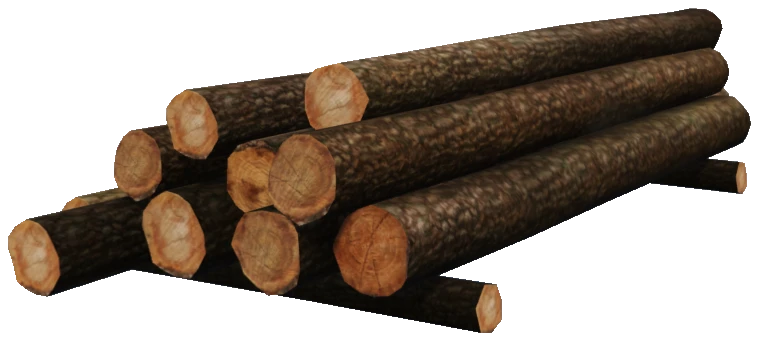 prop_logpile_04