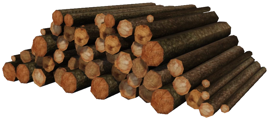 prop_logpile_05