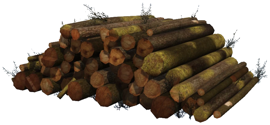 prop_logpile_06