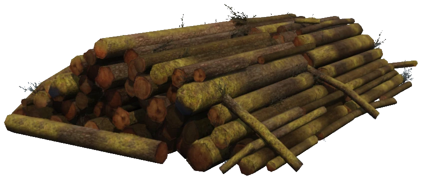 prop_logpile_06b