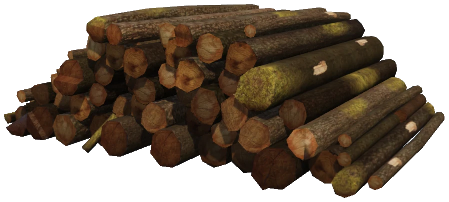 prop_logpile_07