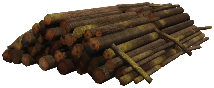 prop_logpile_07b