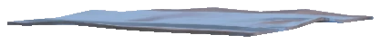 prop_loose_rag_01