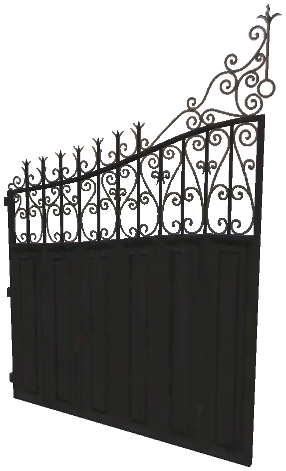 prop_lrggate_01_l