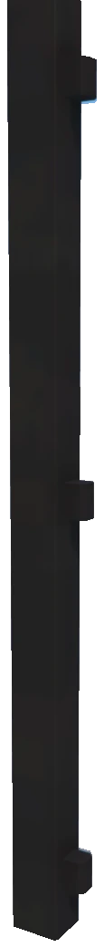 prop_lrggate_01_pst