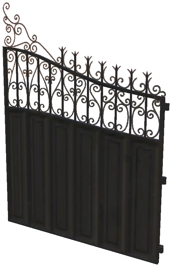 prop_lrggate_01_r