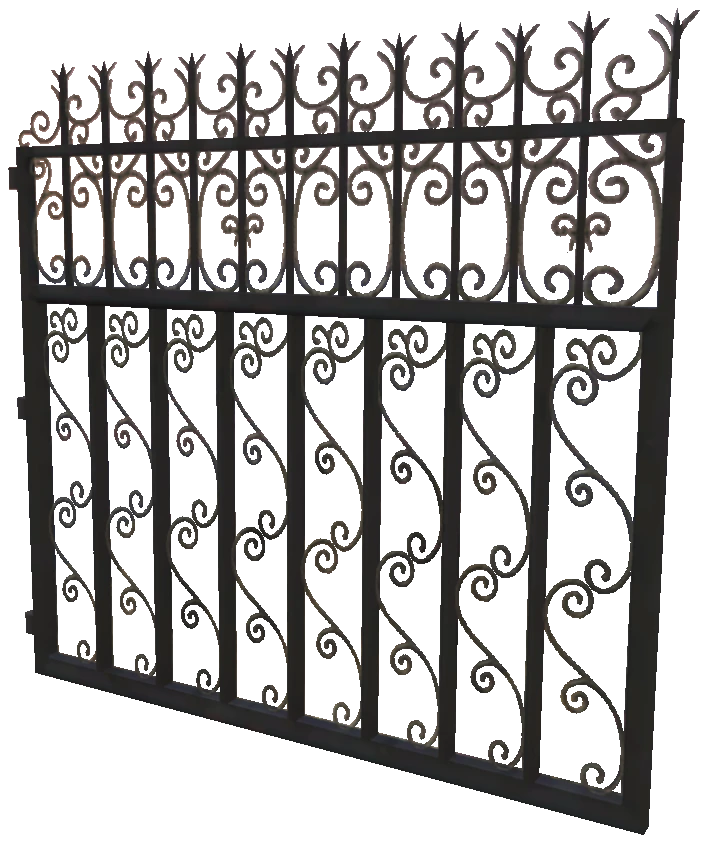 prop_lrggate_01c_l