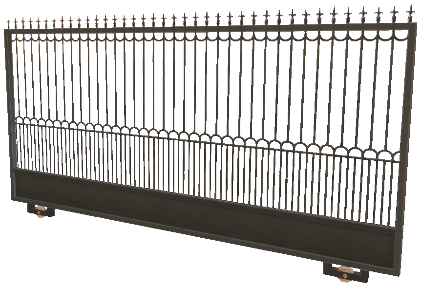 prop_lrggate_02_ld