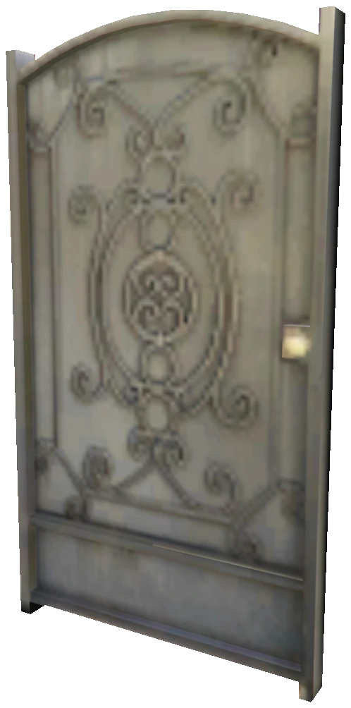 prop_lrggate_03b_ld