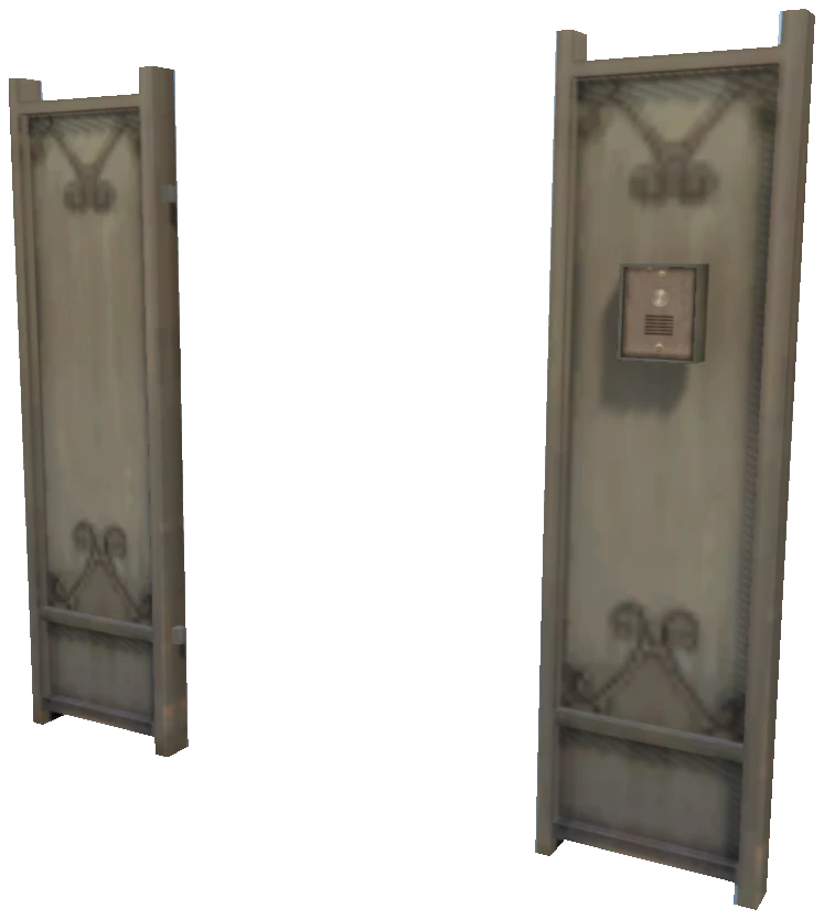 prop_lrggate_03b