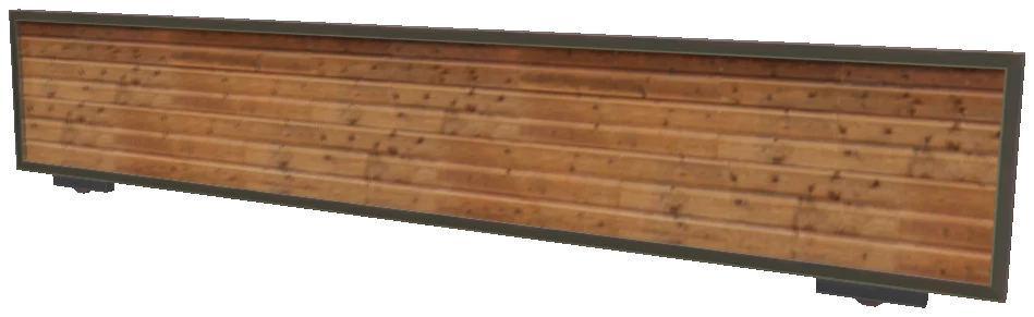 prop_lrggate_04a