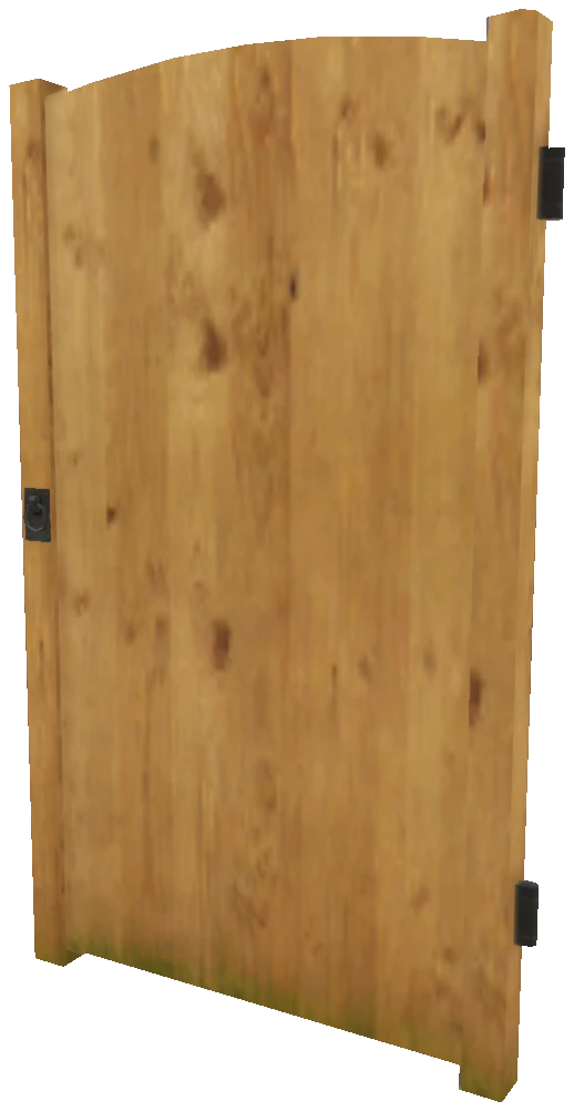 prop_lrggate_05a