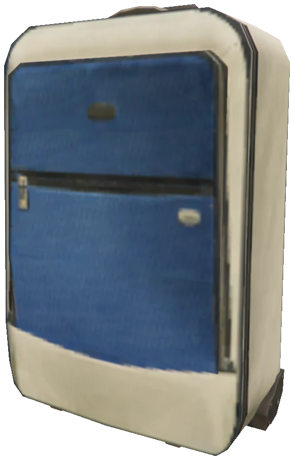prop_luggage_01a