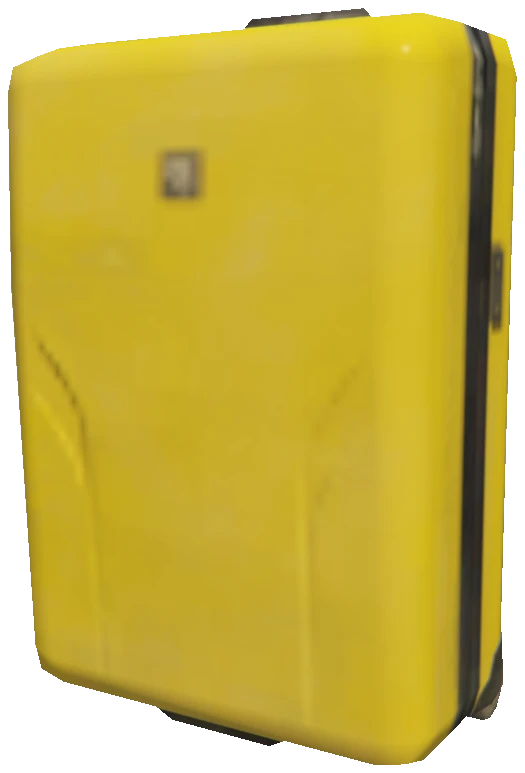 prop_luggage_02a