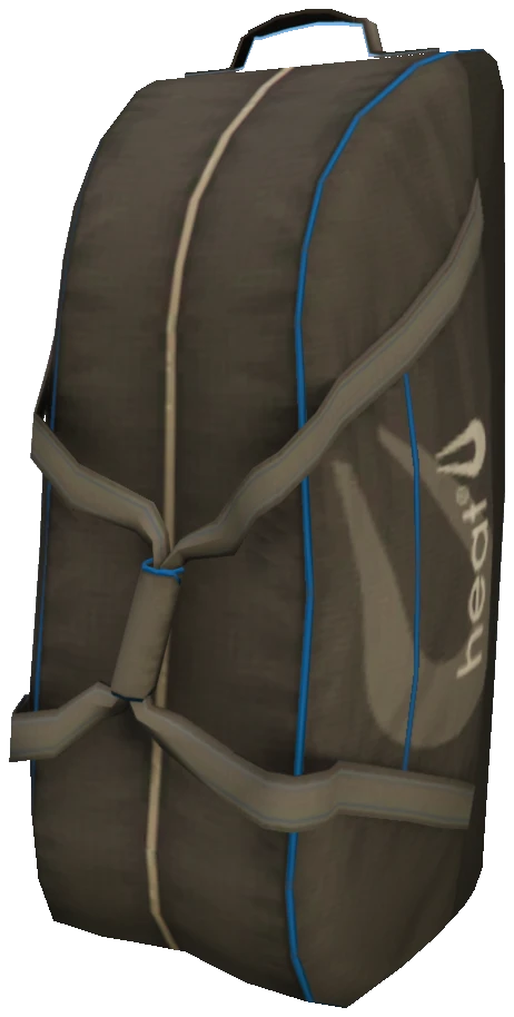 prop_luggage_03a