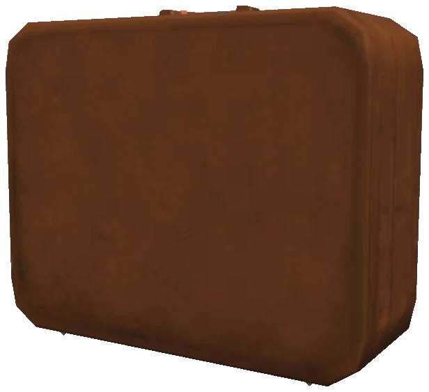 prop_luggage_04a