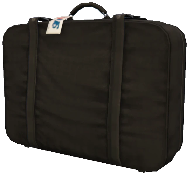 prop_luggage_05a