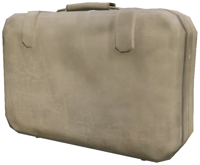 prop_luggage_06a