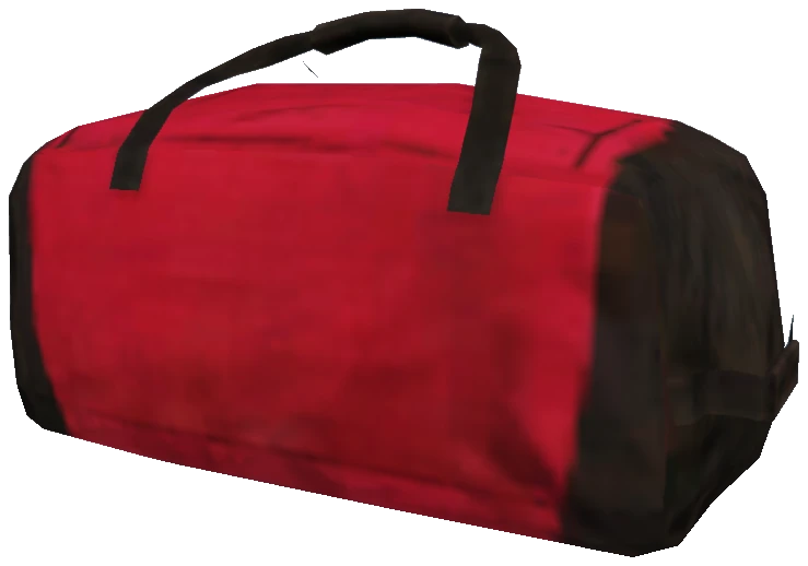 prop_luggage_07a