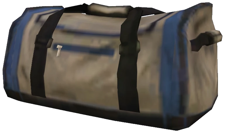 prop_luggage_08a