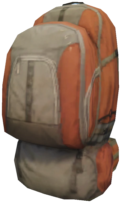 prop_luggage_09a