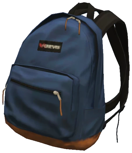 prop_m_pack_int_01