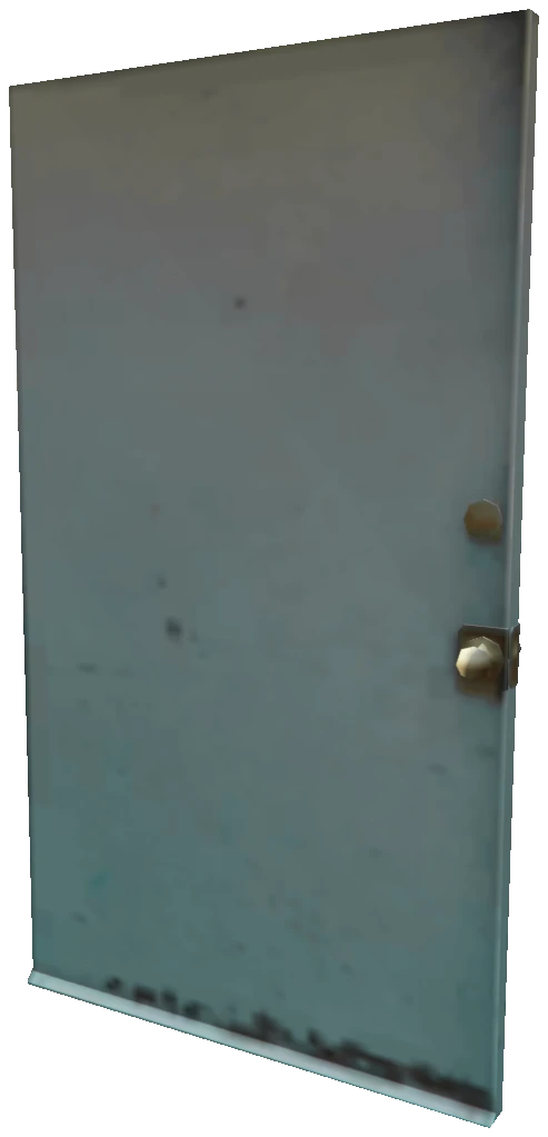 prop_magenta_door