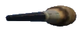 prop_makeup_brush