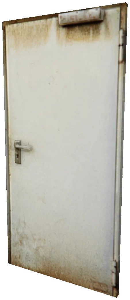 prop_map_door_01