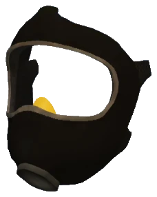 prop_mask_test_01