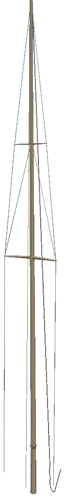 prop_mast_01