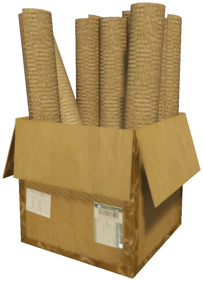 prop_mat_box