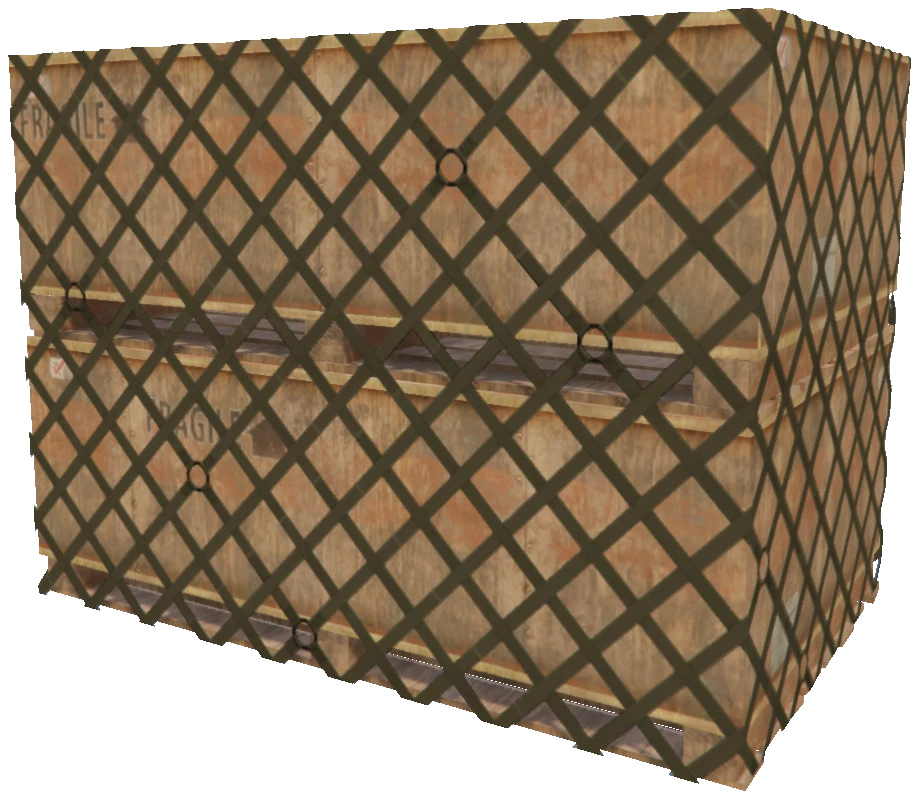 prop_mb_cargo_01a