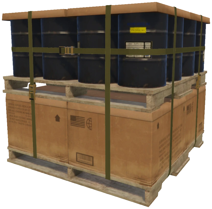prop_mb_cargo_02a