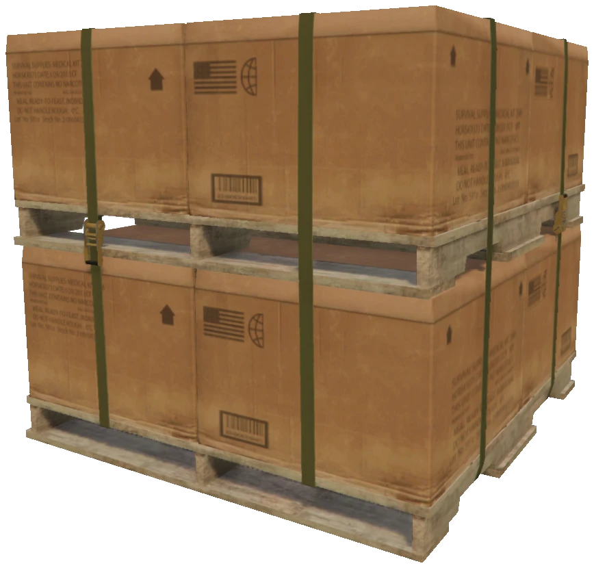 prop_mb_cargo_03a